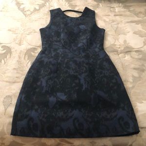 H&M dress